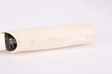 NOS SKS Championissimo Luftpumpe white and black frame bike pump in 520 - 600mm