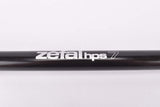 NOS/NIB Zefal hps 7 (Size 7) black adjustable high pressure frame bike pump in 470 - 520mm