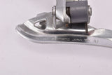 Shimano 105 SC #FD-1056 braze-on front derailleur from 1992