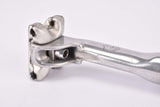 Campagnolo Victory / Triomphe #416/000 Aero Seat Post in 27.0 diameter from the mid 1980s