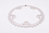 NOS Specialites TA chainring with 46 teeth and 130 BCD