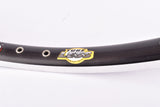 NOS Rolf Urraco MTB single Clincher Rim in 26" / 559x17mm with 24 holes from the 1990s
