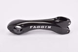 NOS Kalloy branded Faggin 1 1/8 inch Ahead Stem in 120 mm and 26.0 mm from the 1990s