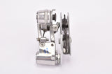 Simplex #SX630 GT/SP Long Cage Rear Derailleur from the 1980s