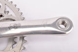 Campagnolo Athena #D040 Crankset with 52/42 Teeth and 170mm length from 1990