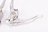 Dia-Compe #169 safty double Brake Lever Set from the 1980s