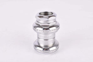 Campagnolo Record #1039 Headset with english thread from the 1960s - 1980s