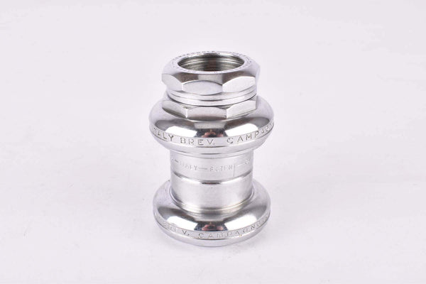 Campagnolo Record #1039 Headset with english thread from the 1960s - 1980s