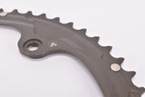 Campagnolo Super Record #FC-SR354 11-Speed 54-42 big Chainring with 54 teeth and 145mm BCD