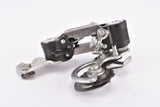Simplex Prestige #S001T/P Rear Derailleur from the 1970s