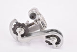 Simplex #SX630 GT/SP Long Cage Rear Derailleur from the 1980s