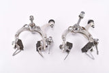 Campagnolo Record (#2040) / Super Record ( #4061) #2000  and # 2001 pre cpsc standard reach single pivot brake calipers from the 1960s  - 1970s