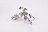 NOS/NIB Campagnolo Veloce QS CT #FD7-VL2C5CT 10-speed clamp-on Front Derailleur from the 2000s