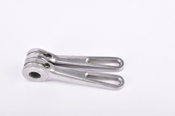 Manette De Vitesse Pour Velo - Limics24 - Levier 3 X Manettes Vélo Bike Manette De Vitesse Pour Velo - Limics24 - Levier 3 X Manettes Vélo Bike