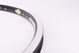 NOS Rolf Urraco MTB single Clincher Rim in 26" / 559x17mm with 24 holes from the 1990s