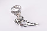 NOS/NIB Campagnolo Veloce QS CT #FD7-VL2C5CT 10-speed clamp-on Front Derailleur from the 2000s