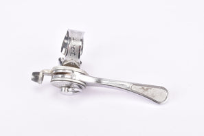 NOS Huret Allvit & Svelto Ref. 1884 short single Gear Lever Shifter from the 1960s - 1970s