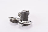 Simplex Prestige #S001T/P Rear Derailleur from the 1970s