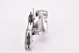 Simplex #SX630 GT/SP Long Cage Rear Derailleur from the 1980s