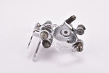 Huret #Ref. 600 clamp-on front derailleur from the 1950s - 1960s