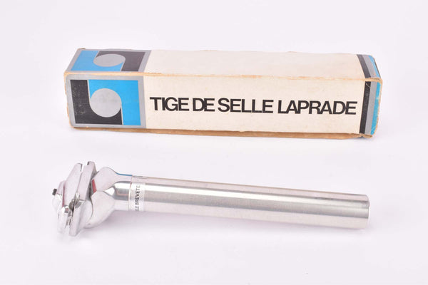 Selle - tige de selle,Selle de vélo Vintage en peau de vache Pure,faite à la main,siège rétro Selle - tige de selle,Selle de vélo Vintage en peau de vache Pure,faite à la main,siège rétro