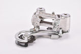 Simplex #SX630 GT/SP Long Cage Rear Derailleur from the 1980s