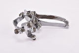 Huret #Ref. 600 clamp-on front derailleur from the 1950s - 1960s