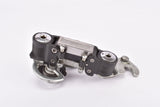 Simplex Prestige #S001T/P Rear Derailleur from the 1970s