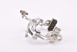 NOS Altenburger Synchron #SI63 dual pivot rear Brake Caliper from the 1960s - 1970s