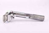 NOS ITM Corsa Superleggero Seatpost in 27.2mm diameter from the 1980s