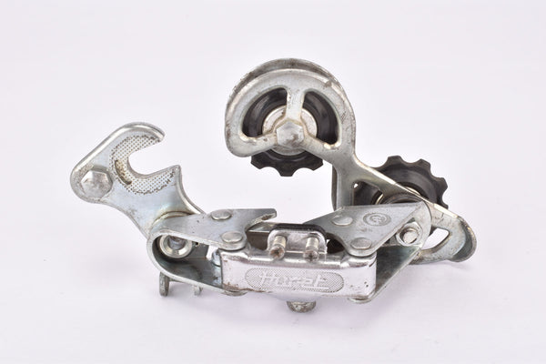 Huret Eco #Ref.2490 Short Cage Rear Derailleur from 1982