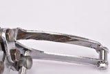 Huret #Ref. 600 clamp-on front derailleur from the 1950s - 1960s