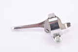 NOS Huret Allvit & Svelto Ref. 1884 short single Gear Lever Shifter from the 1960s - 1970s