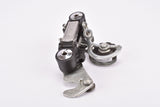 Simplex Prestige #S001T/P Rear Derailleur from the 1970s