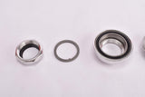 NOS Lun Feng Corp. sealed cartridge bearing aluminum Headset