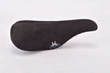 NOS Batavus labled Selle San Marco Anatomica #375 Lady Saddle from 1982