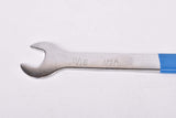 NOS Park Tool Hub Cone Wrench #CW-2 in 9/16" from the 1980s/1990s