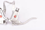 Dia-Compe #169 safty double Brake Lever Set from the 1980s
