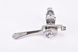 NOS Huret Allvit & Svelto Ref. 1884 short single Gear Lever Shifter from the 1960s - 1970s