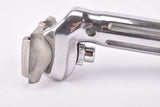 NOS ITM Corsa Superleggero Seatpost in 27.2mm diameter from the 1980s