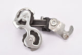 Simplex Prestige #S001T/P Rear Derailleur from the 1970s