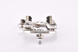 NOS Altenburger Synchron #SI63 dual pivot rear Brake Caliper from the 1960s - 1970s