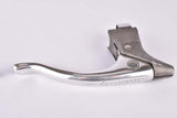 polished Campagnolo Record #2030 brake levers from the 1970s - 80s