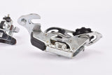 NOS Sachs-Huret ECO Gear Shifting Group Set (rear and front derailleur, gear lever shifter) from the 1980s