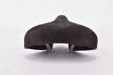 NOS Batavus labled Selle San Marco Anatomica #375 Lady Saddle from 1982