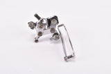 Huret #Ref. 600 clamp-on front derailleur from the 1950s - 1960s