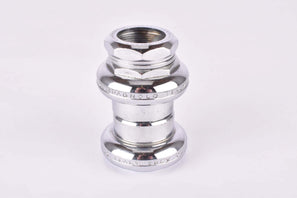 Campagnolo Record #1039 Headset with english thread from the 1960s - 1980s