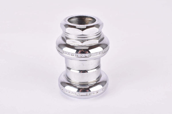 Campagnolo Record #1039 Headset with english thread from the 1960s - 1980s