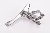 Huret #Ref. 600 clamp-on front derailleur from the 1950s - 1960s