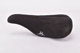 NOS Batavus labled Selle San Marco Anatomica #375 Lady Saddle from 1982